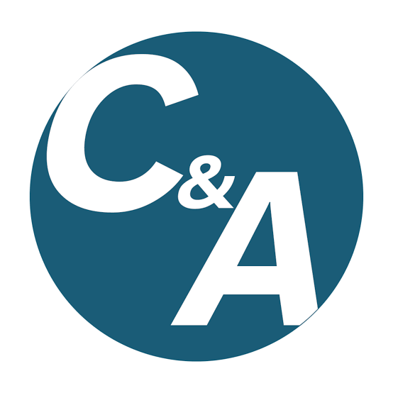 C&A AI Development Software Company