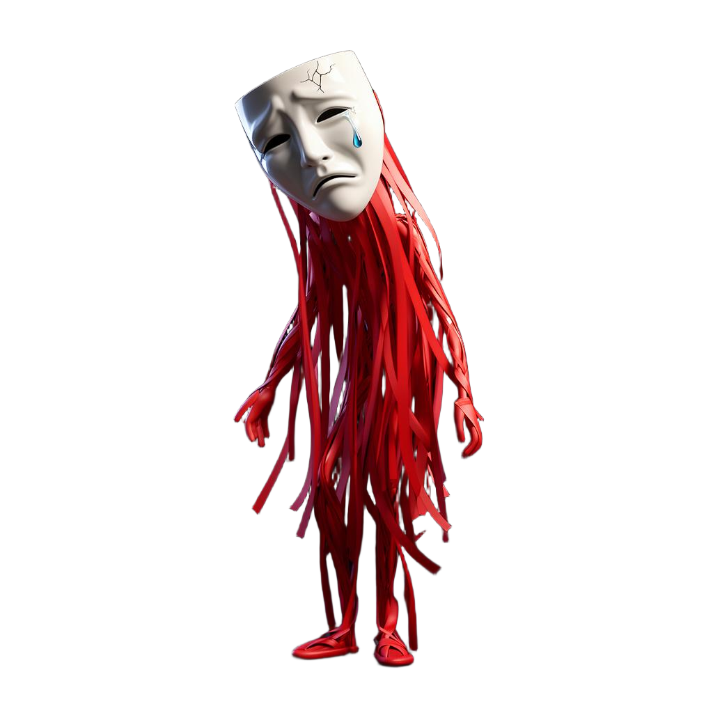GANGLE — entered player