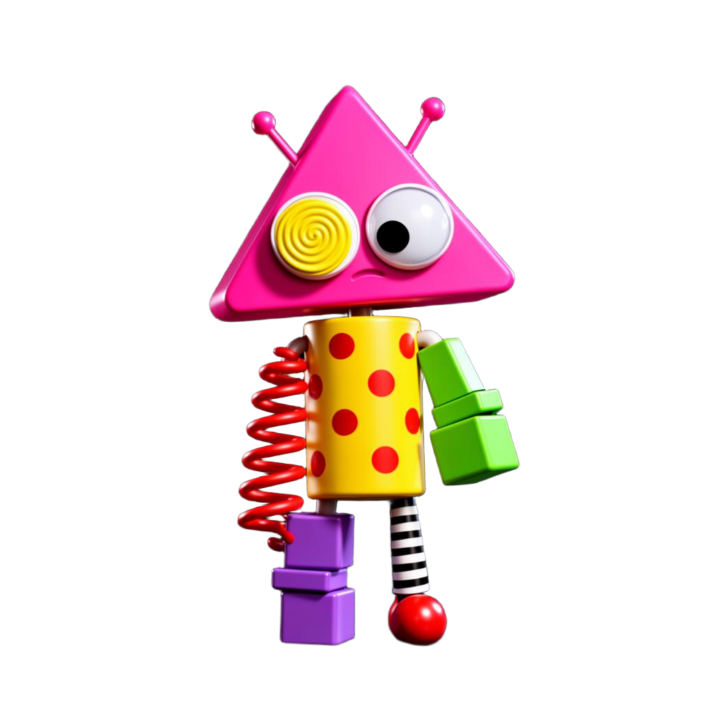 ZOOBLE — entered player