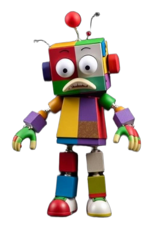 ZOOBLE — entered player